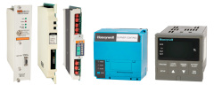 Honeywell 610-0020