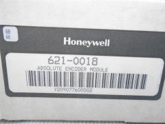 Honeywell 621-0018