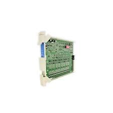 Honeywell MC-PD1X02