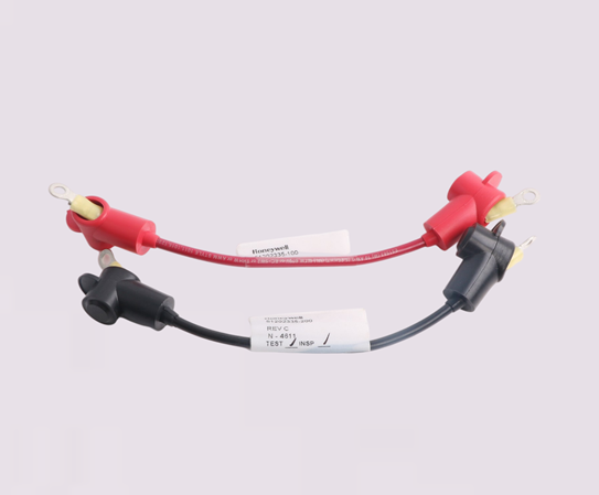 Honeywell 51202335-300