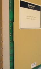 Honeywell 621-0009