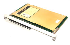Honeywell 621-0022