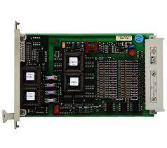 Honeywell 10105/2/1