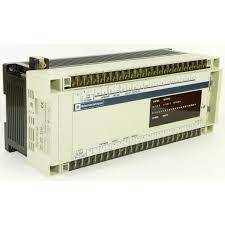 Schneider TSXDMF342A