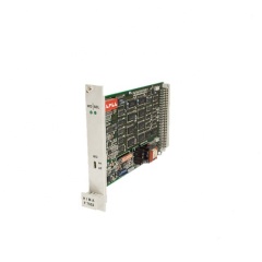 HIMA F8641