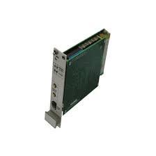 EPRO MMS6120