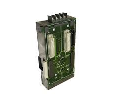 Emerson VE3051C0