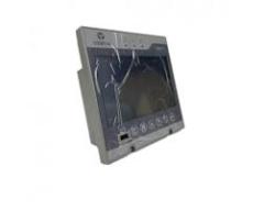 Emerson EMU10