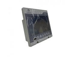 Emerson EMU10