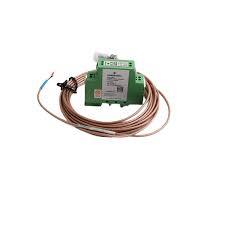 EPRO CON041