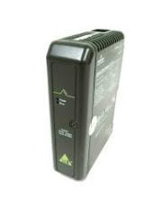 Emerson KJ1501X1-BC2