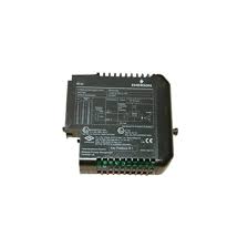 EPRO CON041