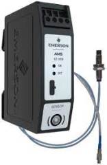 Emerson EZ1000