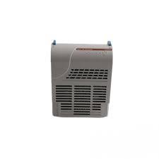Emerson 1C31166G02