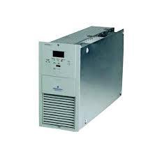 Emerson HD22020-3