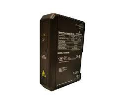 Emerson VE5009