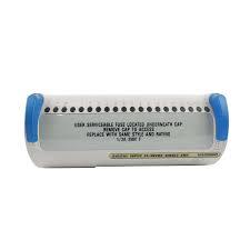 Emerson 1C31232G01