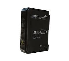 Emerson VE3006