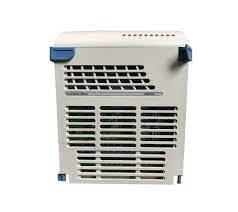 Emerson 5X00226G03