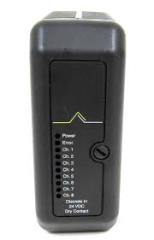 Emerson VE4001S2T2B2