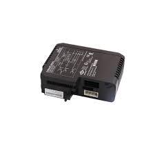 Emerson KJ3241X1-BK1