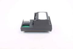 Emerson KJ4006X1