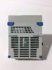 Emerson 5X00481G04