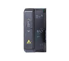 Emerson VE3008