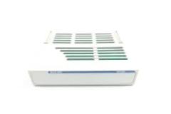 Emerson 1C31116G04