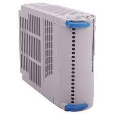 Emerson 1C31169G02