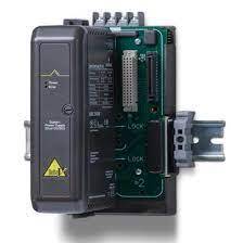 Emerson VE5008