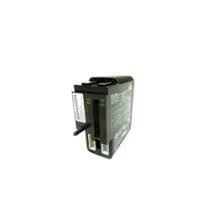Emerson VE4003S6B1