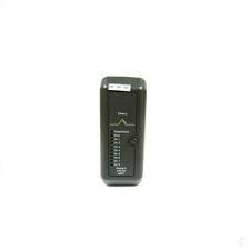 Emerson KJ4005X1