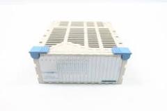 Emerson 1C31203G01