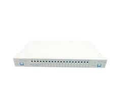 Emerson 1C31219G01