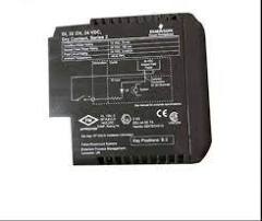 Emerson VE4005S2B1