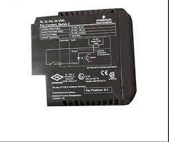 Emerson VE4005S2B1