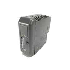 Emerson KJ3002X1-BB1