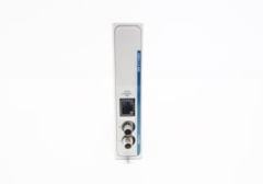 Emerson 1C31204G01