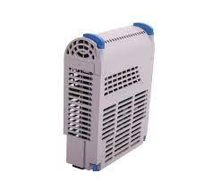 Emerson 5X00106G02