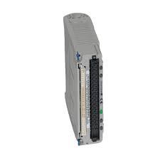 Emerson 1C31227G01