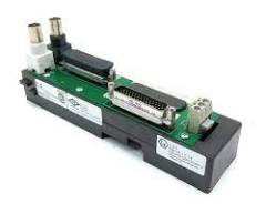 Emerson KJ4001X1-NB1