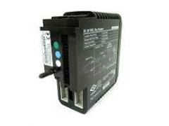 Emerson KJ3001X1-BB1