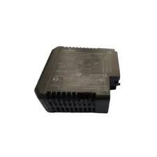 Emerson KJ3101X1-BB1