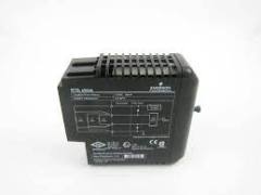 Emerson KJ3002X1-BA1