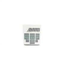 Emerson 1C31233G04