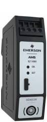 Emerson EZ1080