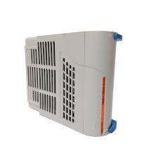 Emerson 1C31122G01