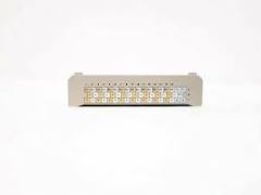 Emerson 1C31238H01