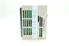 Emerson 1C31197G05